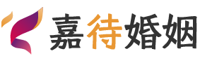 浙江杭州婚姻调解